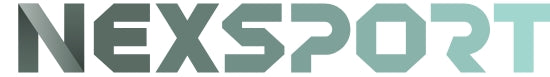 Mi tienda
